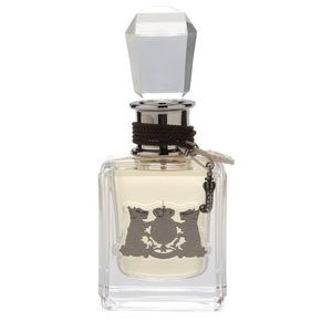 Juicy couture perfume! 1.7 oz bottle.